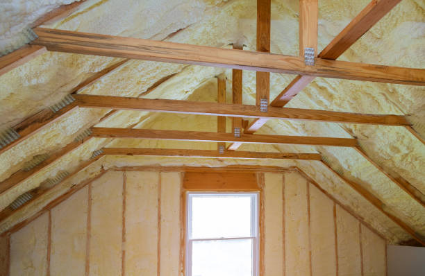  Tysons, VA Insulation Contractor Pros