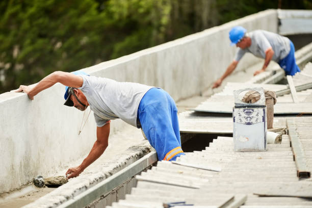 Best Insulation Maintenance and Repair in Tysons, VA