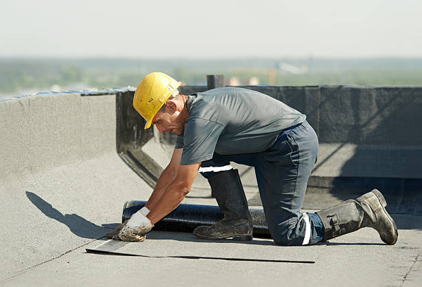 Best Insulation Maintenance and Repair in Tysons, VA